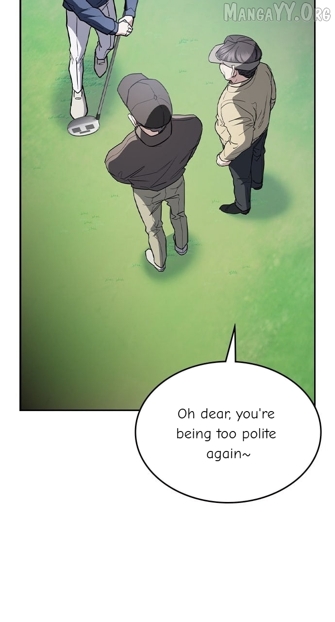 How to break up well Chapter 59 - page 103